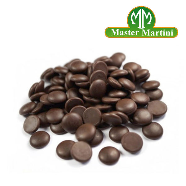 Шоколад темный 54% Ariba, 500 г (Ариба)