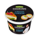 Сыр творожный "COOKING" (Кукинг) 70%, 500 г