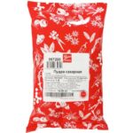 Пудра сахарная "Omega", 1кг.