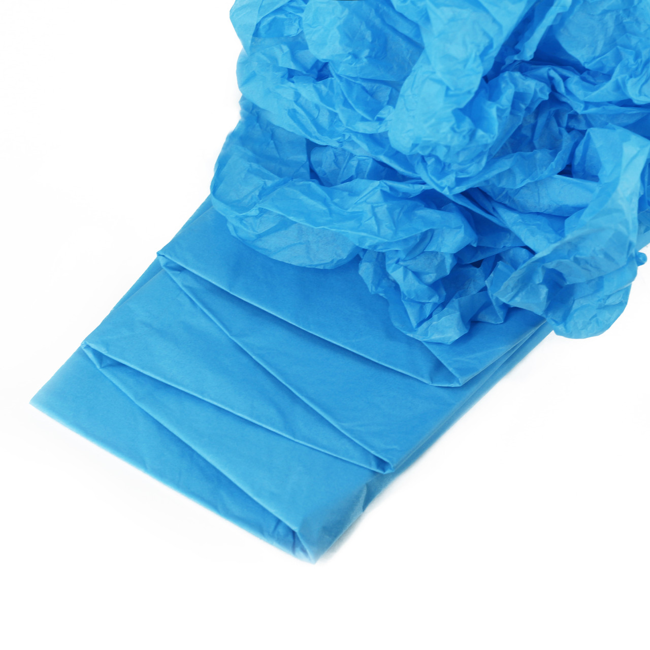 Бумага тишью купить москва. Бумага упаковочная тишью, 10 листов, 50 см х 66 см яркий голубой. Бумага тишью 50х66см (цв.синий). Бумага упаковочная тишью, 10 листов, 50 см х 66 см. Бумага упаковочная тишью, 10 листов, 50 см х 66 см синий.