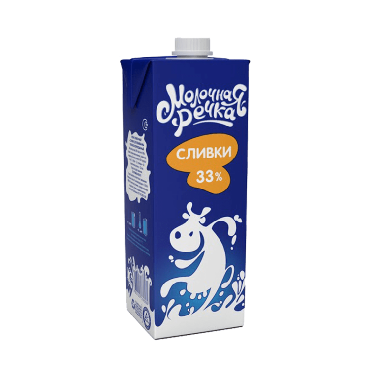 Сливки кисломолочный. Сливки 33 процента молочная речка. Сливки молочная речка 10 0. Сливки молочная речка 33. Сливки молочная речка 1 л.