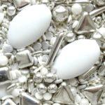 Посыпка "УКРАШАЛКИ" #7502 БЛЕНД, 50г.