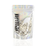 Посыпка "УКРАШАЛКИ" #7502 БЛЕНД, 50г.