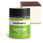 Посыпка "Preston" (Радуга вермишель), 7г.