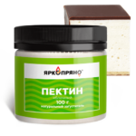 Посыпка "Preston" (Радуга вермишель), 7г.