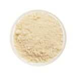 Мука МИНДАЛЬНАЯ CALCONUT тонкого помола ПАЧКА 1 кг, ИСПАНИЯ