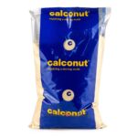 Мука МИНДАЛЬНАЯ CALCONUT тонкого помола ПАЧКА 1 кг, ИСПАНИЯ