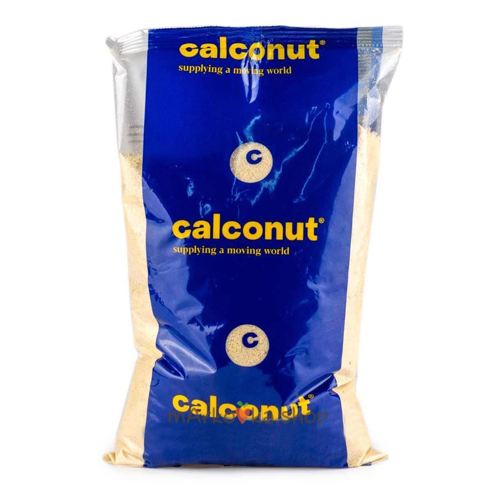Мука МИНДАЛЬНАЯ CALCONUT тонкого помола ПАЧКА 1 кг, ИСПАНИЯ Мука МИНДАЛЬНАЯ CALCONUT тонкого помола ПАЧКА 1 кг, ИСПАНИЯ