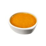 Пюре Манго Magic Chef, 1 кг замороженное