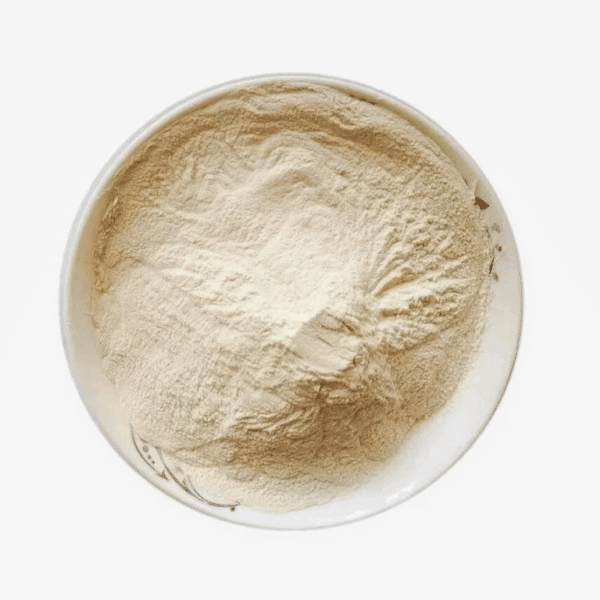 Ксантановая камедь Фанси (Е-415), 100г.